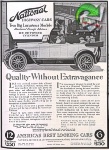 National 1917 15.jpg